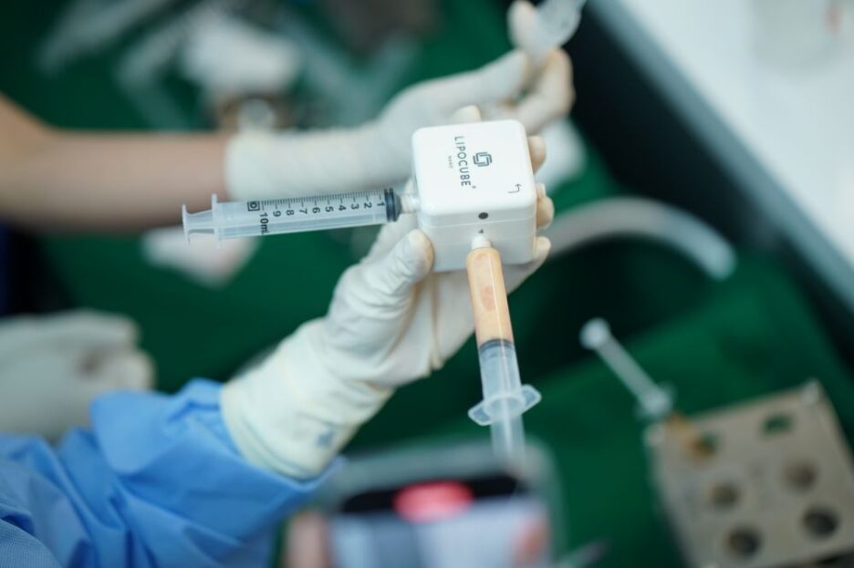 Maharis menghadirkan tiga layanan berbeda yang disesuaikan dengan kebutuhan personal setiap individu