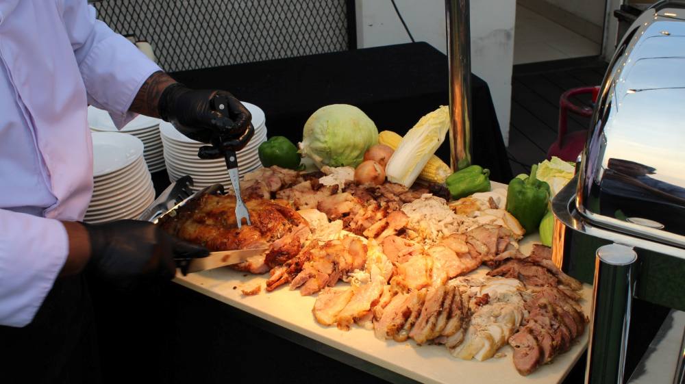 Swiss-Belinn Cikarang