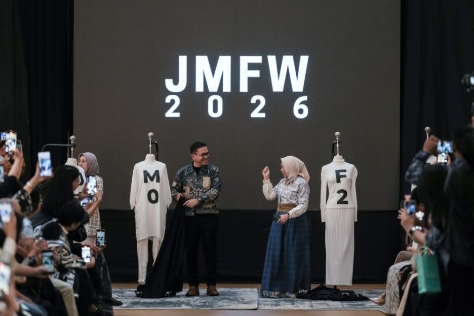 JMFW 2026
