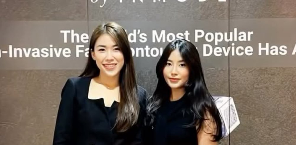 Beauty Sister Clinic