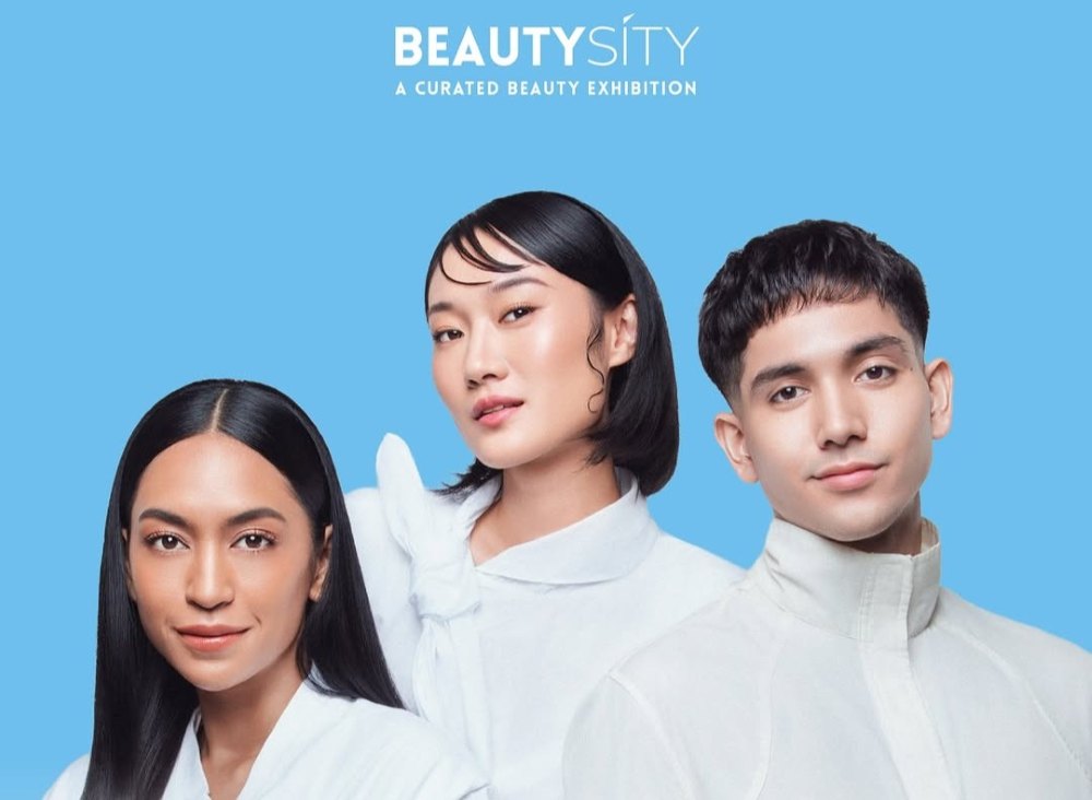 Beautysity 2025
