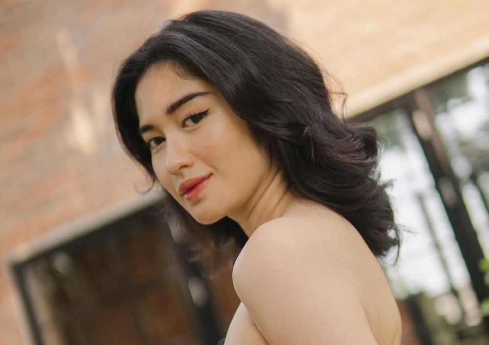 Ochi Rosdiana