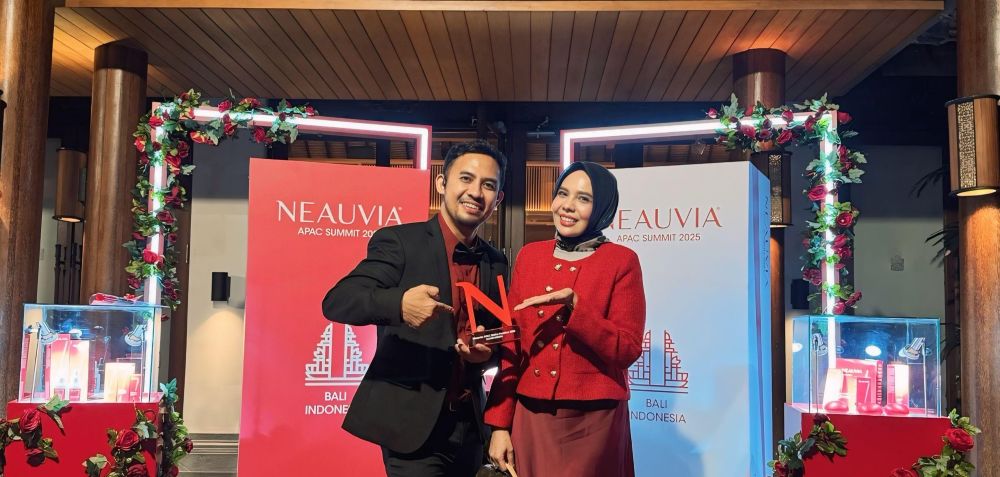 Klinik Djanti Medika