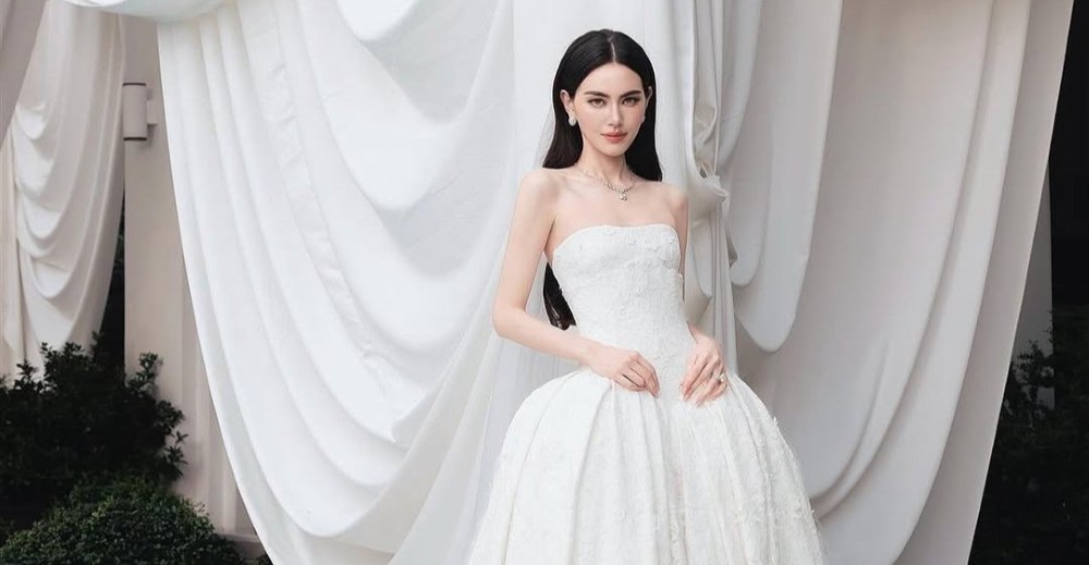 Davika Hoorne
