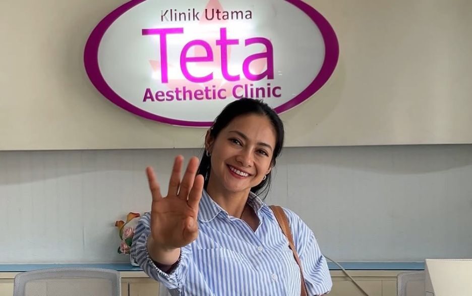 Teta Aesthetic Clinic