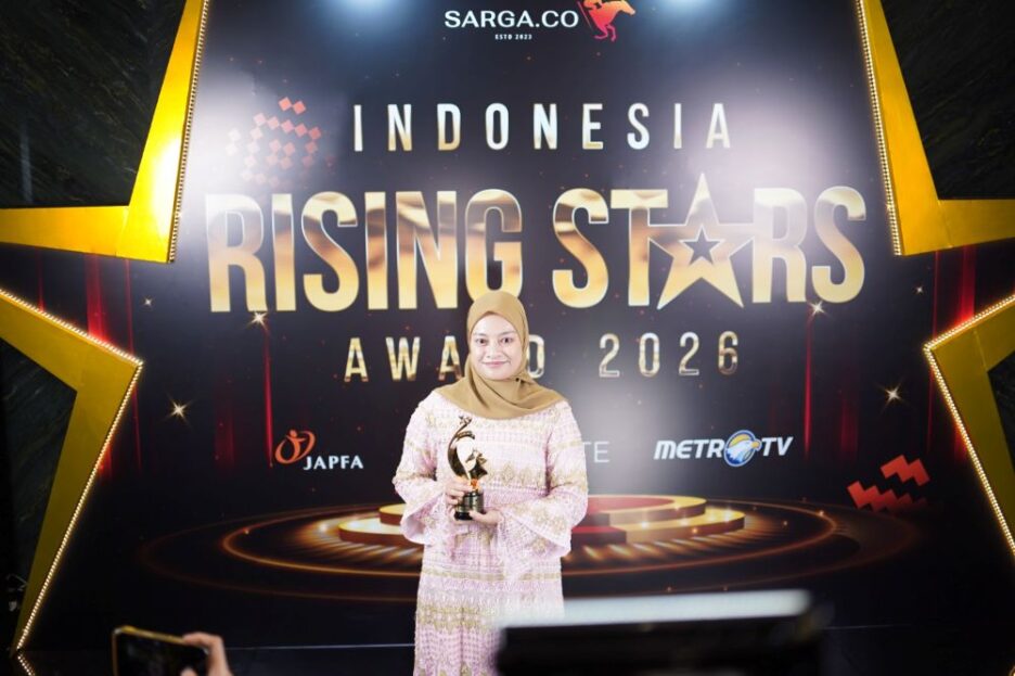 Widya Esthetic Clinic