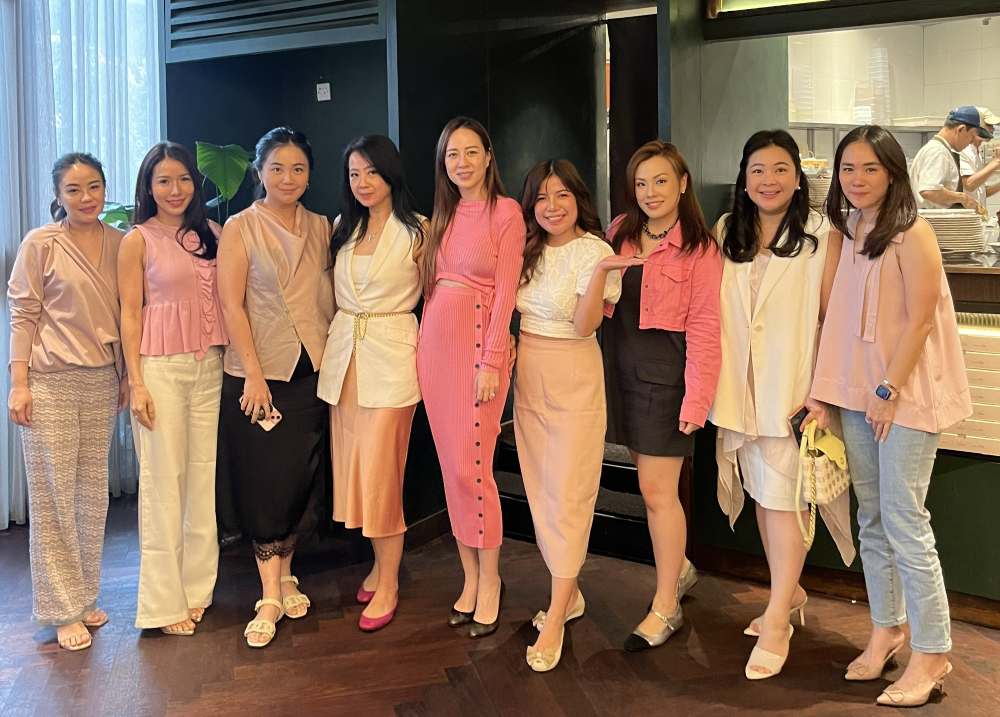 Kinohimitsu Indonesia