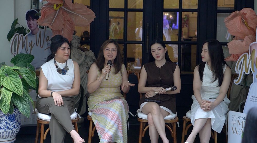 Jade Aesthetic Clinic