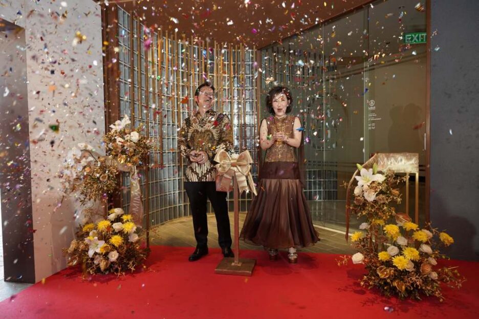 Mimi Aesthetic & Wellness hadir sebagai ruang transformasi diri yang berdiri di atas fondasi kepercayaan, keahlian, dan teknologi kelas dunia