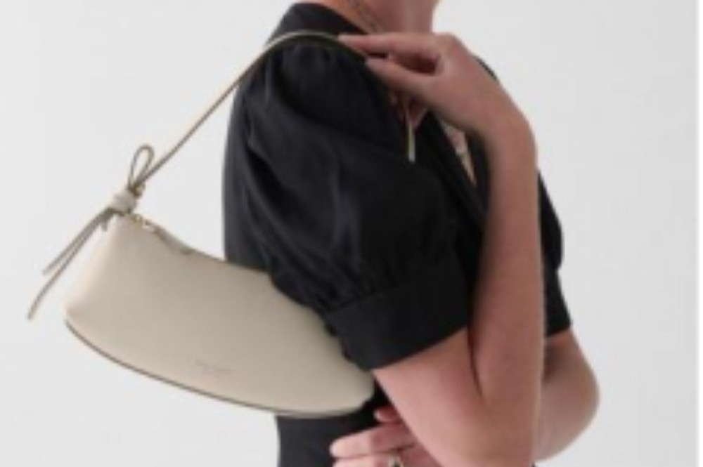 Kate Spade New York
