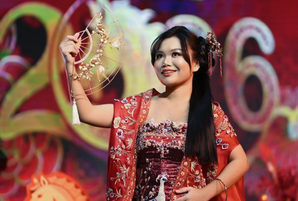 Cahaya Manthovani