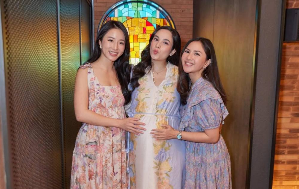 Chelsea Islan