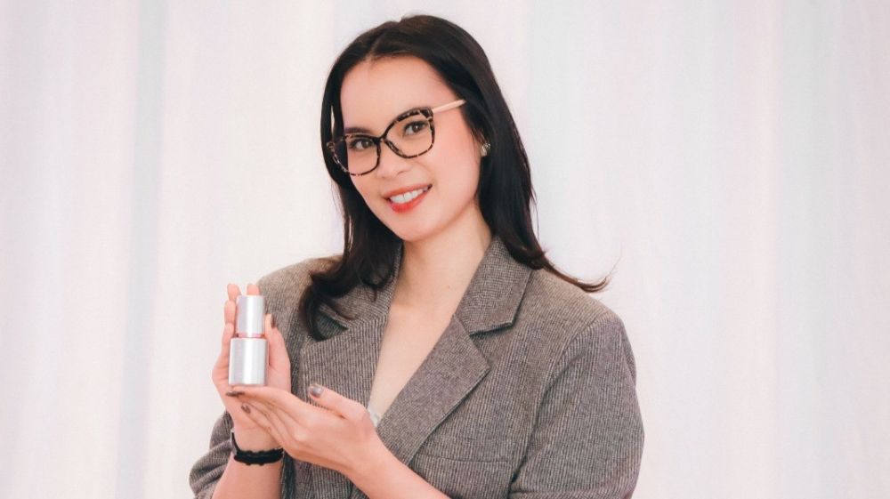 Elara Skin Indonesia