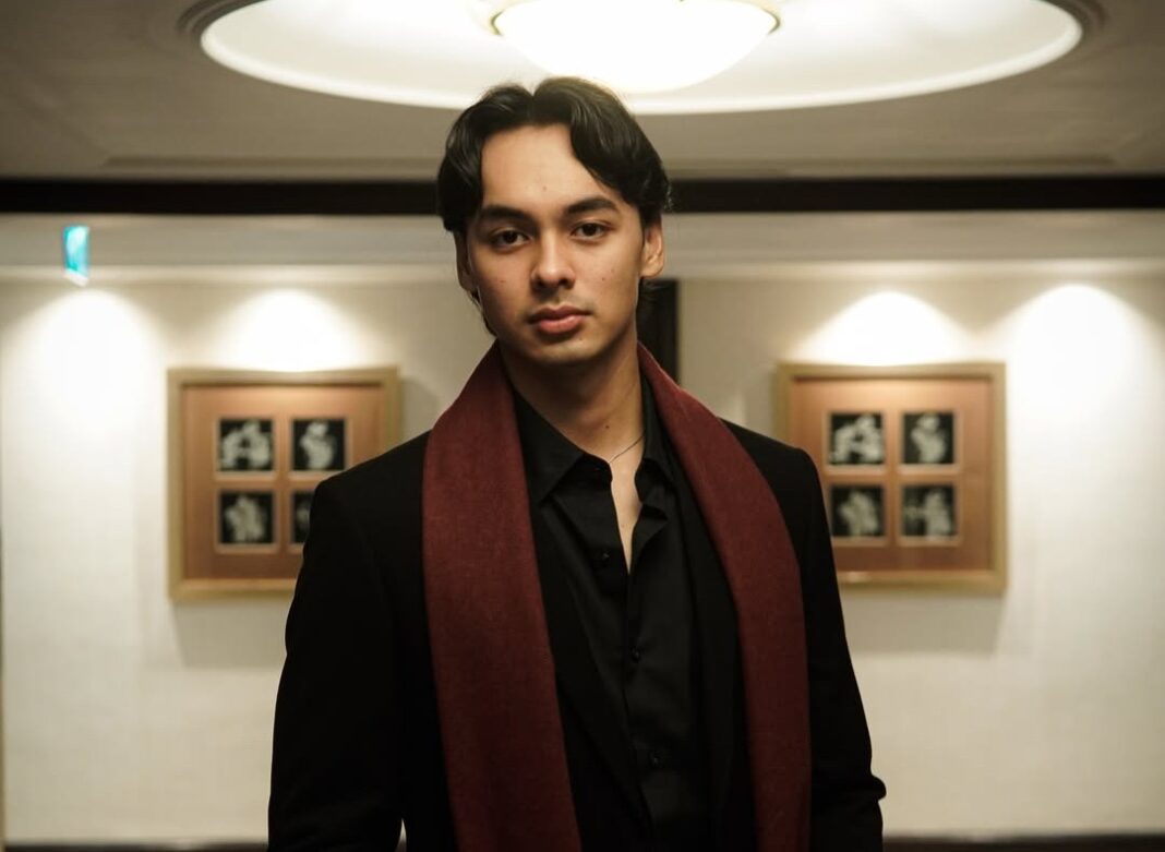 Fattah Syach