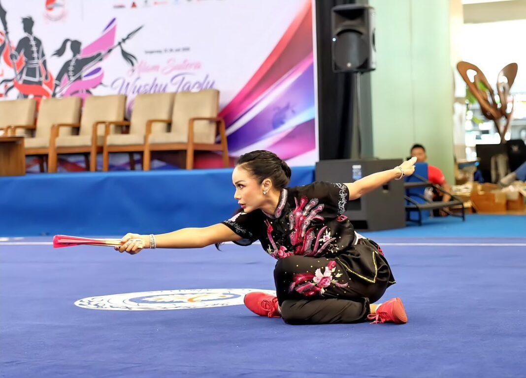 Kris Dayanti