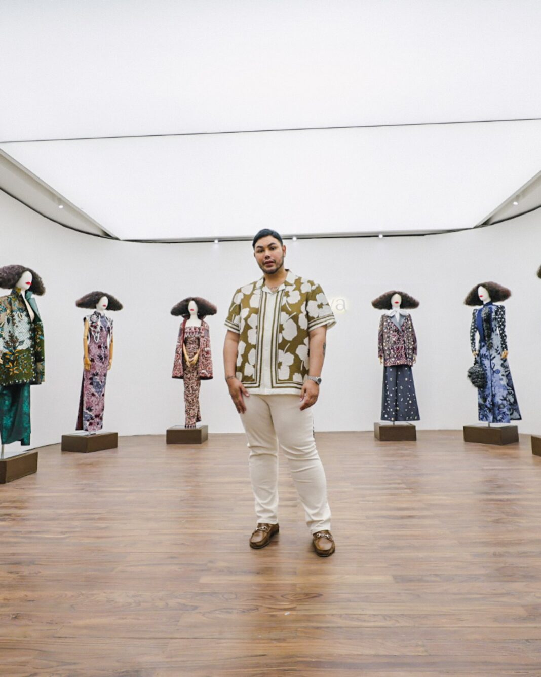 Ivan Gunawan