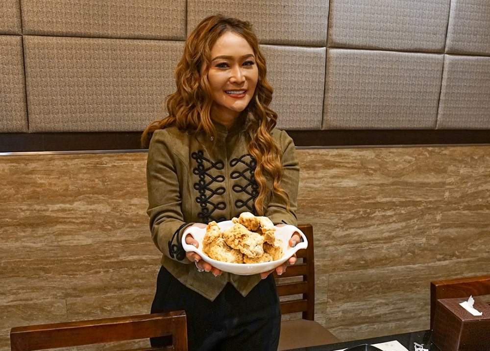 Inul Daratista